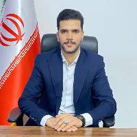 فرزاد نقوی